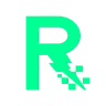 Redimo Logo
